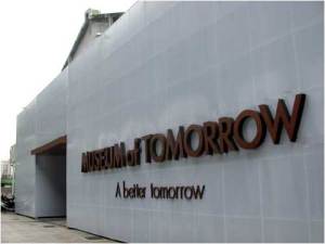 muzeum-of-tomorrow